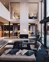 Image result for Modern House Interior Design Ideas