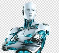 Image result for Automation with White Background