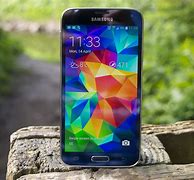 Image result for Samsung S5 Update