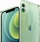 Image result for iPhone 12 256GB Green