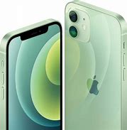 Image result for iPhone 12 with Dual Sim London Region