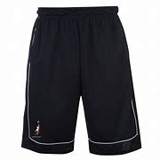 Image result for Black Basketball Shorts