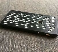 Image result for iPhone 8 Plus Board