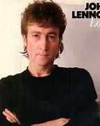 Image result for John Lennon Signature