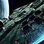 Image result for 8K Star Wars Wallpaper