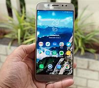 Image result for Samsung Galaxy J7 Phone Review