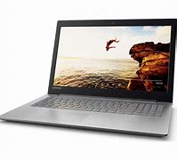 Image result for Laptop Lenovo IdeaPad 320