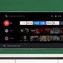Image result for Xiaomi TV Flat Screen