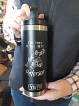 Image result for Silver Yeti Water Bottle 4K Quality Pictures