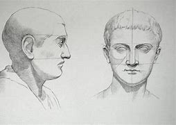 Image result for Draw Face