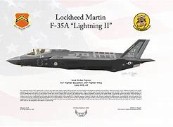 Image result for Graphics Designer Manual Lockheed Martin