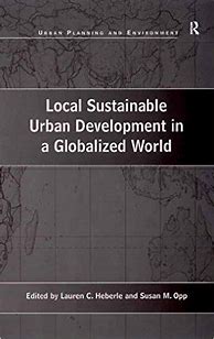 Image result for Local Sustainable