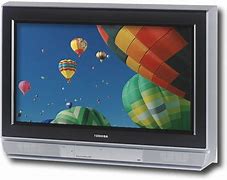Image result for Toshiba TV Widescreen
