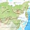 Image result for Eastern Russia