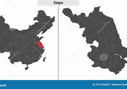 Image result for Jiangsu