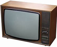 Image result for Old Phillips Smart TV