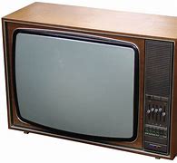 Image result for Philips Vintage TV