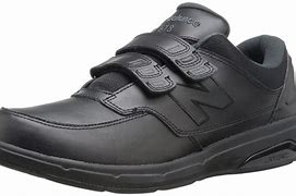Image result for Hook-And Loop Shoes