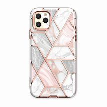 Image result for iPhone 11 Pro Bumper Case