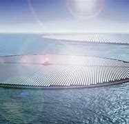 Image result for Floating Solar Power Plant PPT