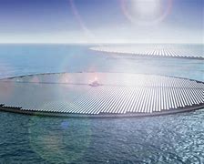 Image result for India's Largest Floating Solar Power Plant