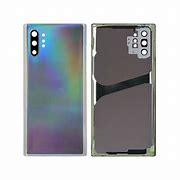 Image result for Samsung Note 10 Back Cover Removed