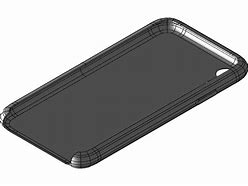 Image result for iPhone XR Case Cut Out