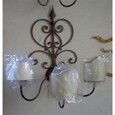 applique ferro battuto applique design ferro battuto 169 applique ferro battuto applique design ferro battuto 169