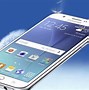 Image result for Samsung Galaxy J7 Prime Gold Colour Display Photos