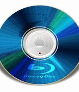 Image result for Blu-ray Logo.png