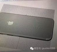 Image result for iPhone 7 Plus Blueprint