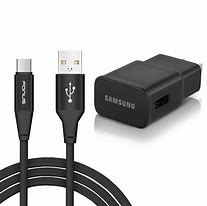 Image result for Galaxy S20 Charger Type