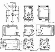 Image result for A45 Samsung Camera Module