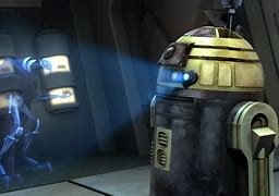Image result for R3 Unit Star Wars