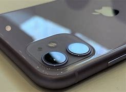 Image result for iPhone 11 in Black Hands