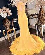 Image result for American Prom
