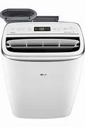 Image result for portable air conditioner lg