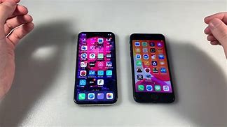 Image result for 2007 2020 iPhone