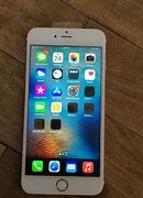 Image result for Best Apple iPhone 6s Plus