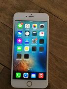 Image result for Apple iPhone 6s Plus T-Mobile