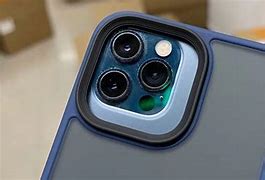 Image result for iPhone 13 Pro Cinematic Mode