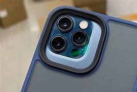 Image result for iPhone 13 Pro Max Dark Blue