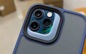 Image result for iPhone 13 Lenses