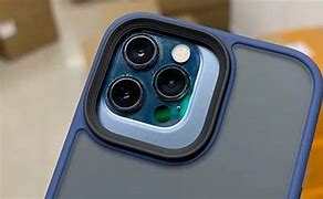 Image result for iPhone 13 Pro Graphite Box