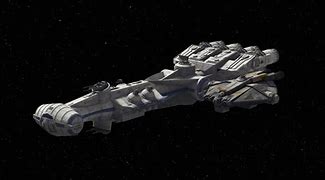 Image result for Alderaan Starfighter