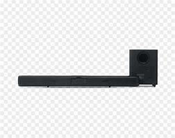 Image result for Philips Ambilight Sound Bar