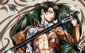 Image result for aot�