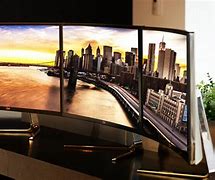 Image result for 35 Inch Ultra Wide Monitor