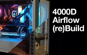 Image result for 4000D RTX 3080