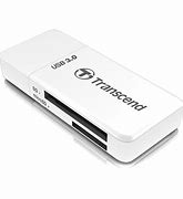 Image result for Wireless SD Card Reader